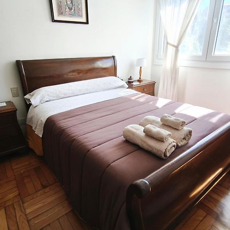 雷东德拉La Casa De La Abuela Boticaria公寓 外观 照片