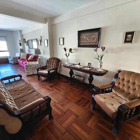 雷东德拉La Casa De La Abuela Boticaria公寓 外观 照片