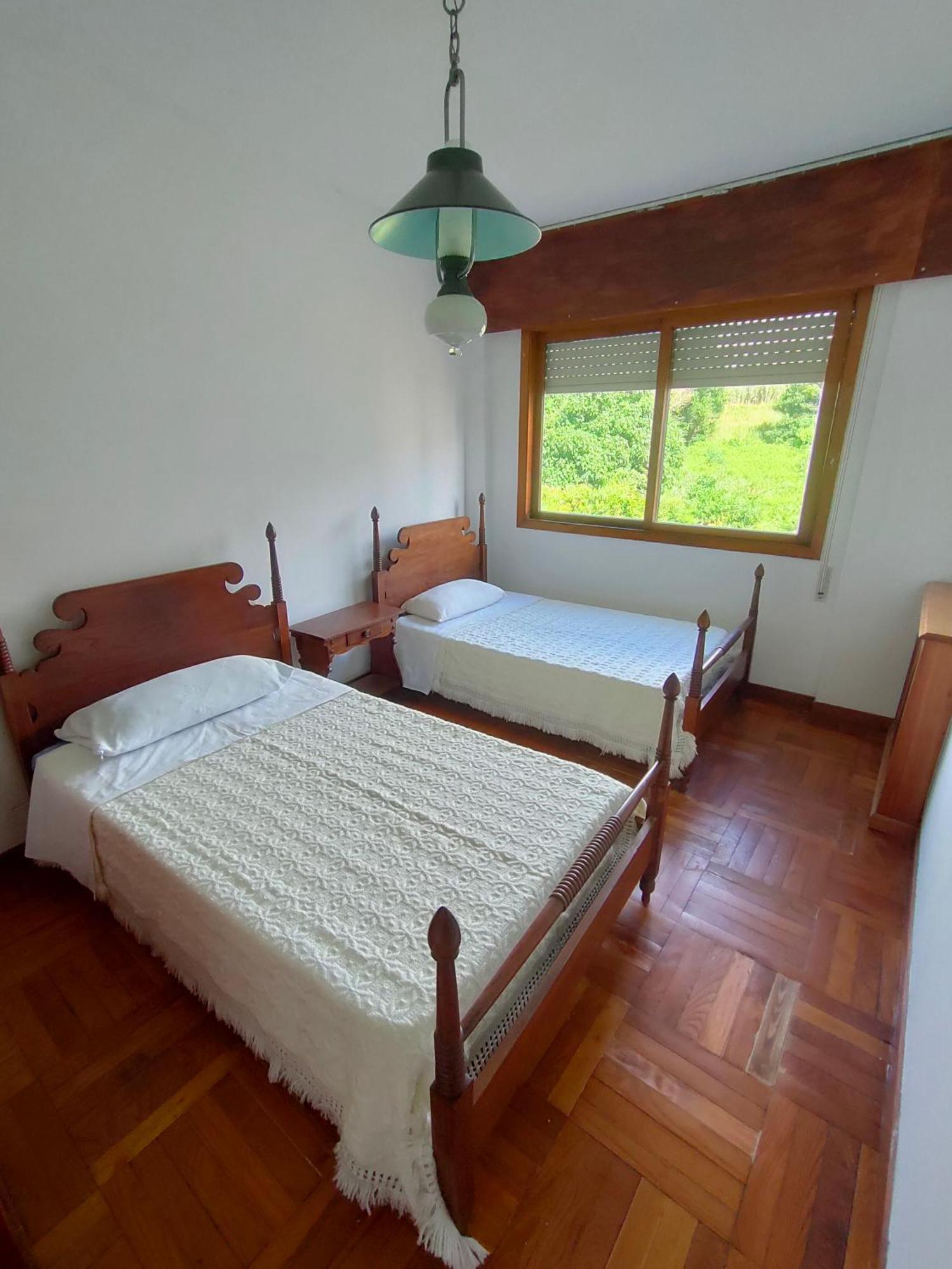 雷东德拉La Casa De La Abuela Boticaria公寓 外观 照片