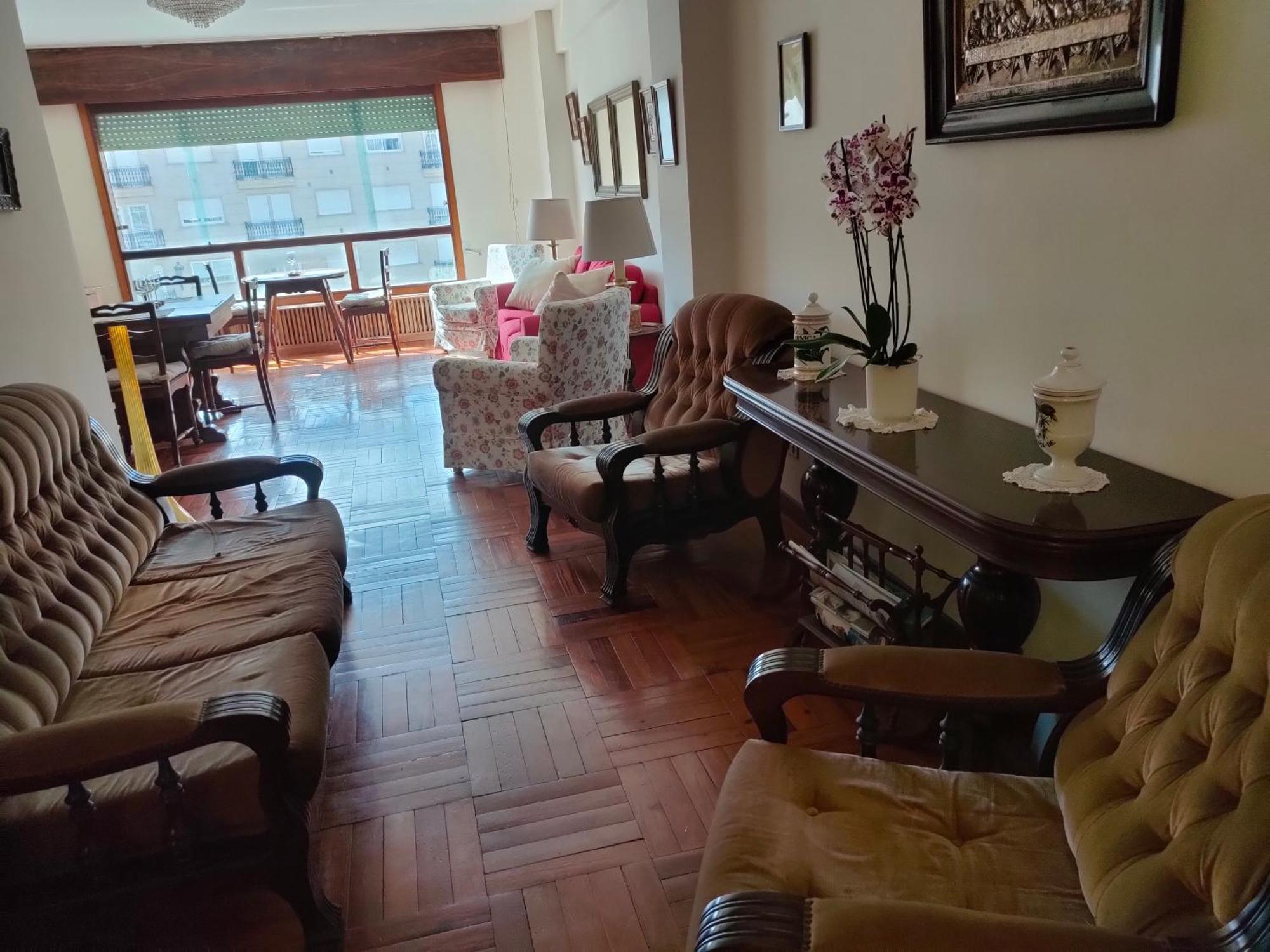 雷东德拉La Casa De La Abuela Boticaria公寓 外观 照片