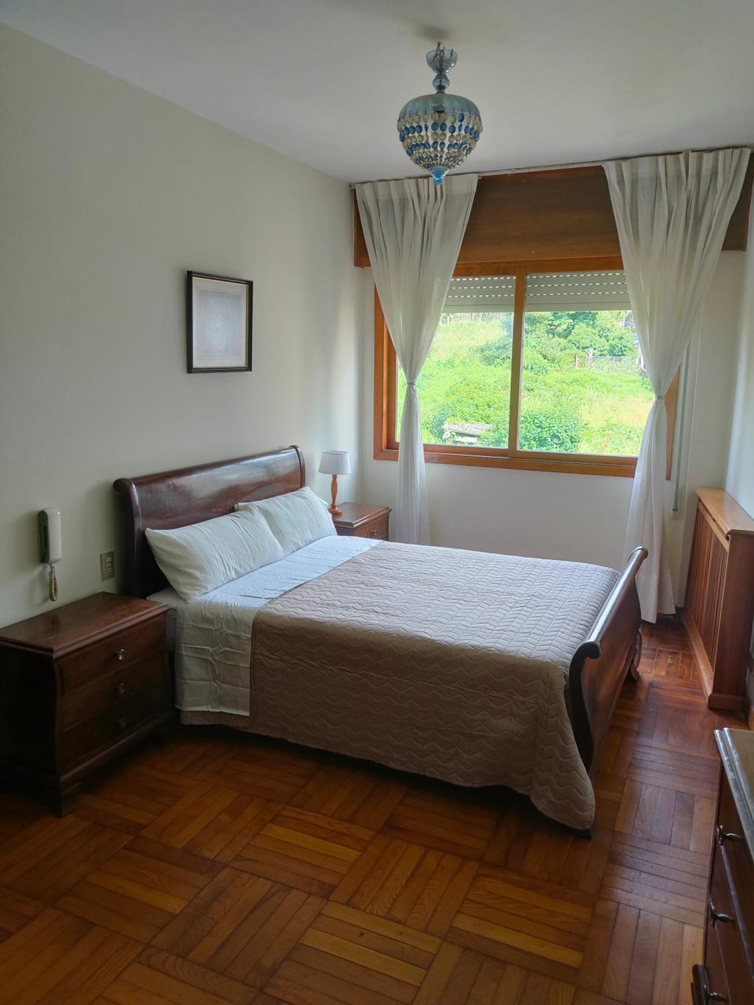 雷东德拉La Casa De La Abuela Boticaria公寓 外观 照片