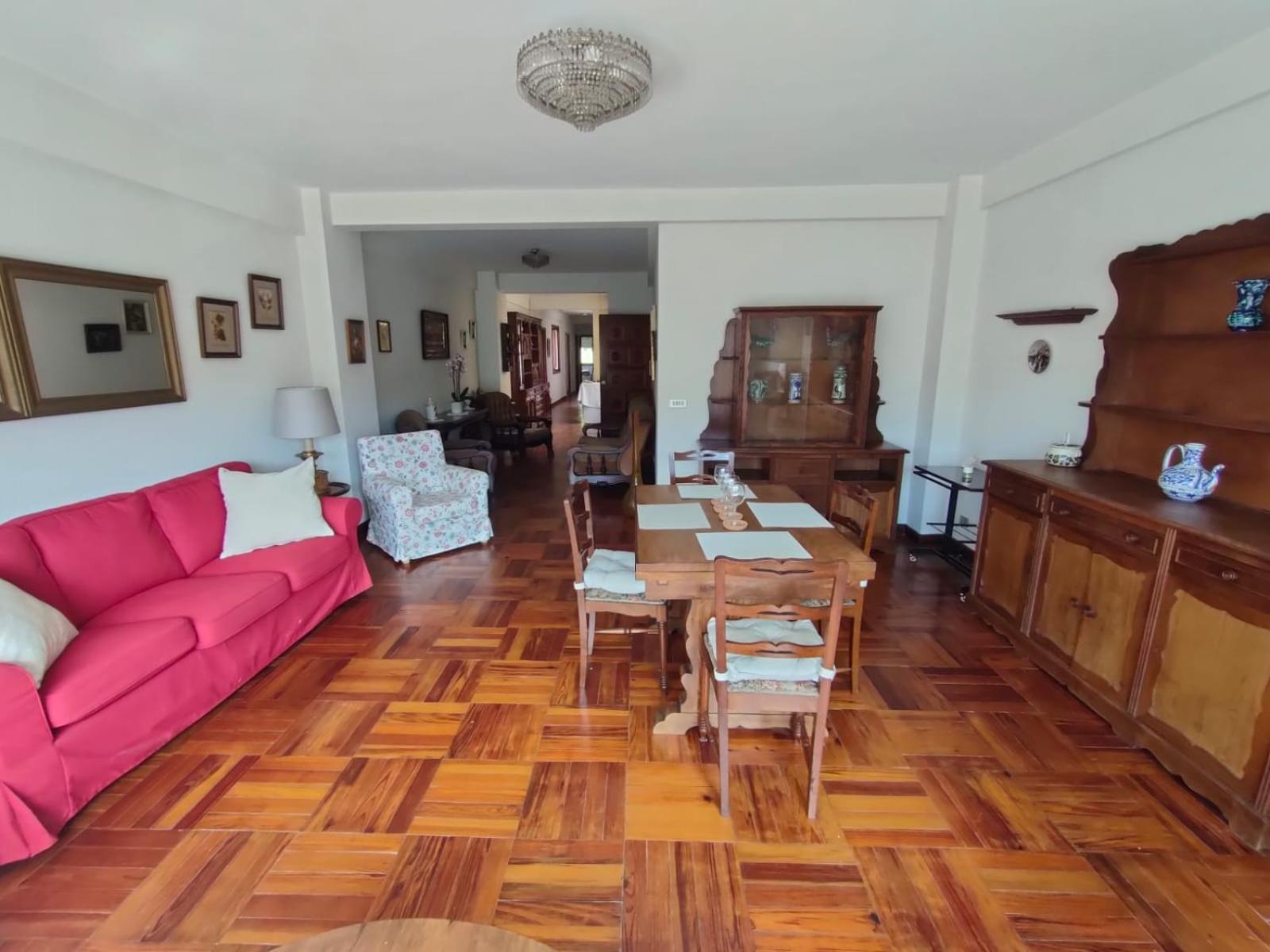 雷东德拉La Casa De La Abuela Boticaria公寓 外观 照片