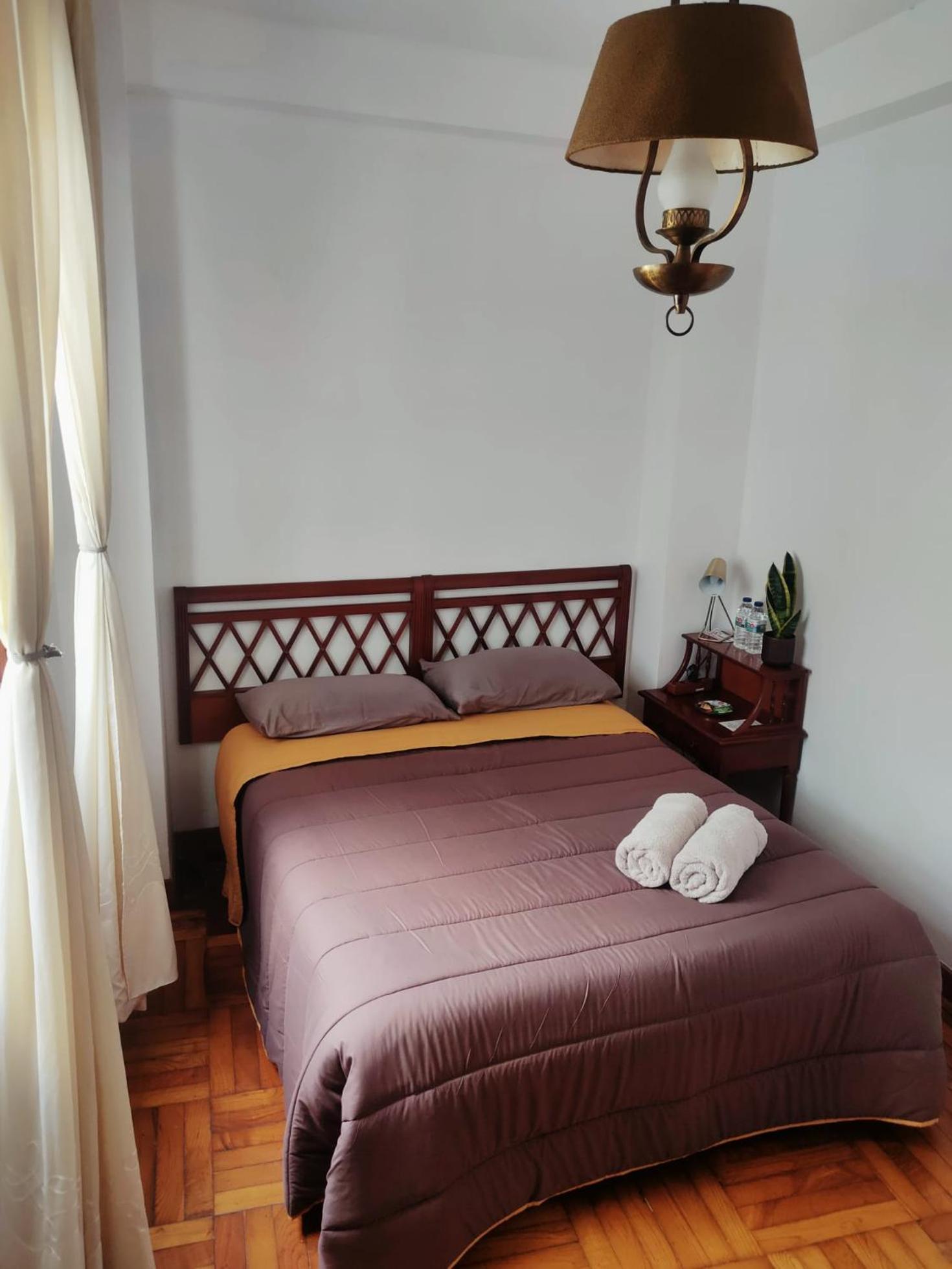 雷东德拉La Casa De La Abuela Boticaria公寓 外观 照片