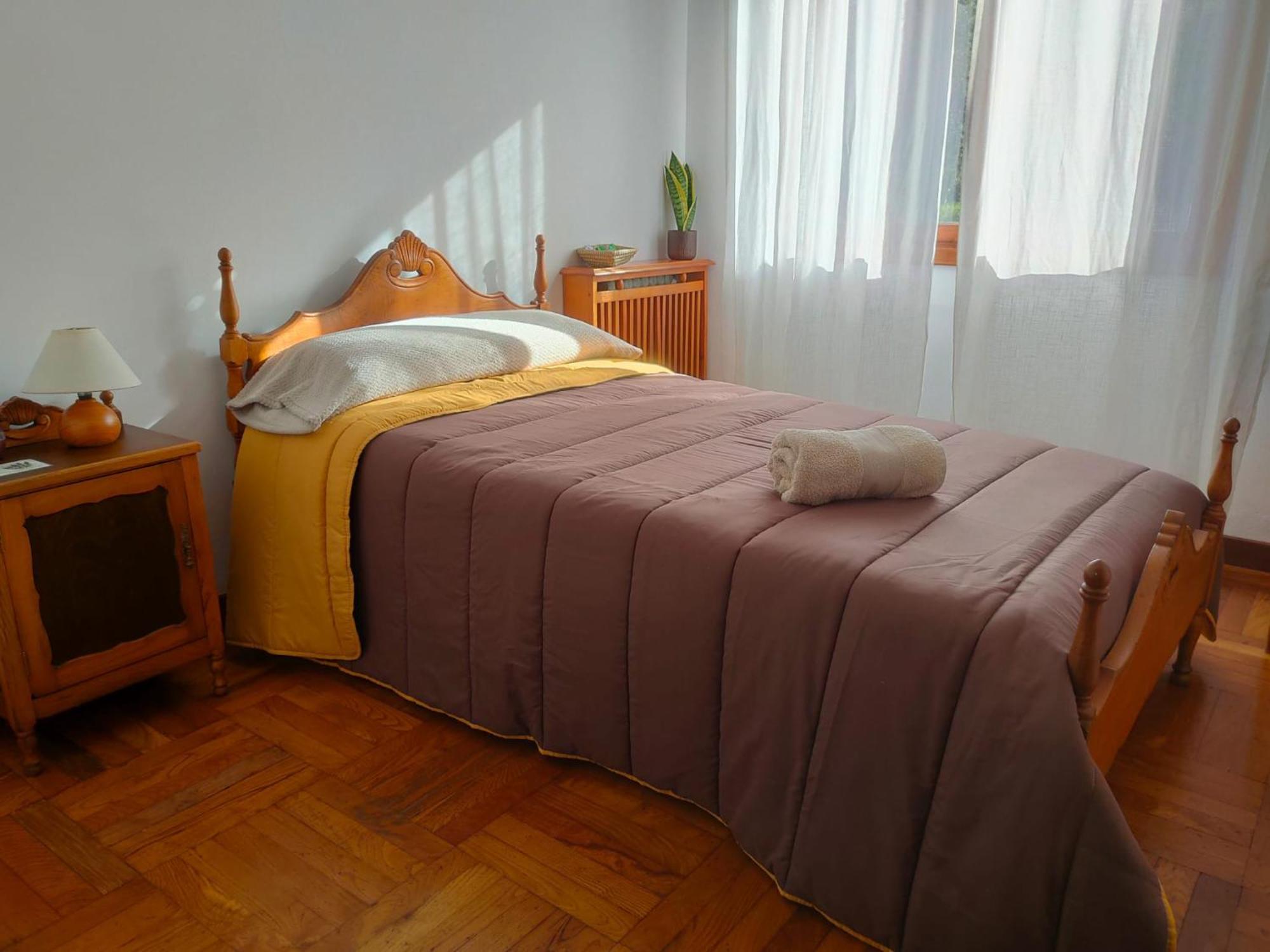 雷东德拉La Casa De La Abuela Boticaria公寓 外观 照片