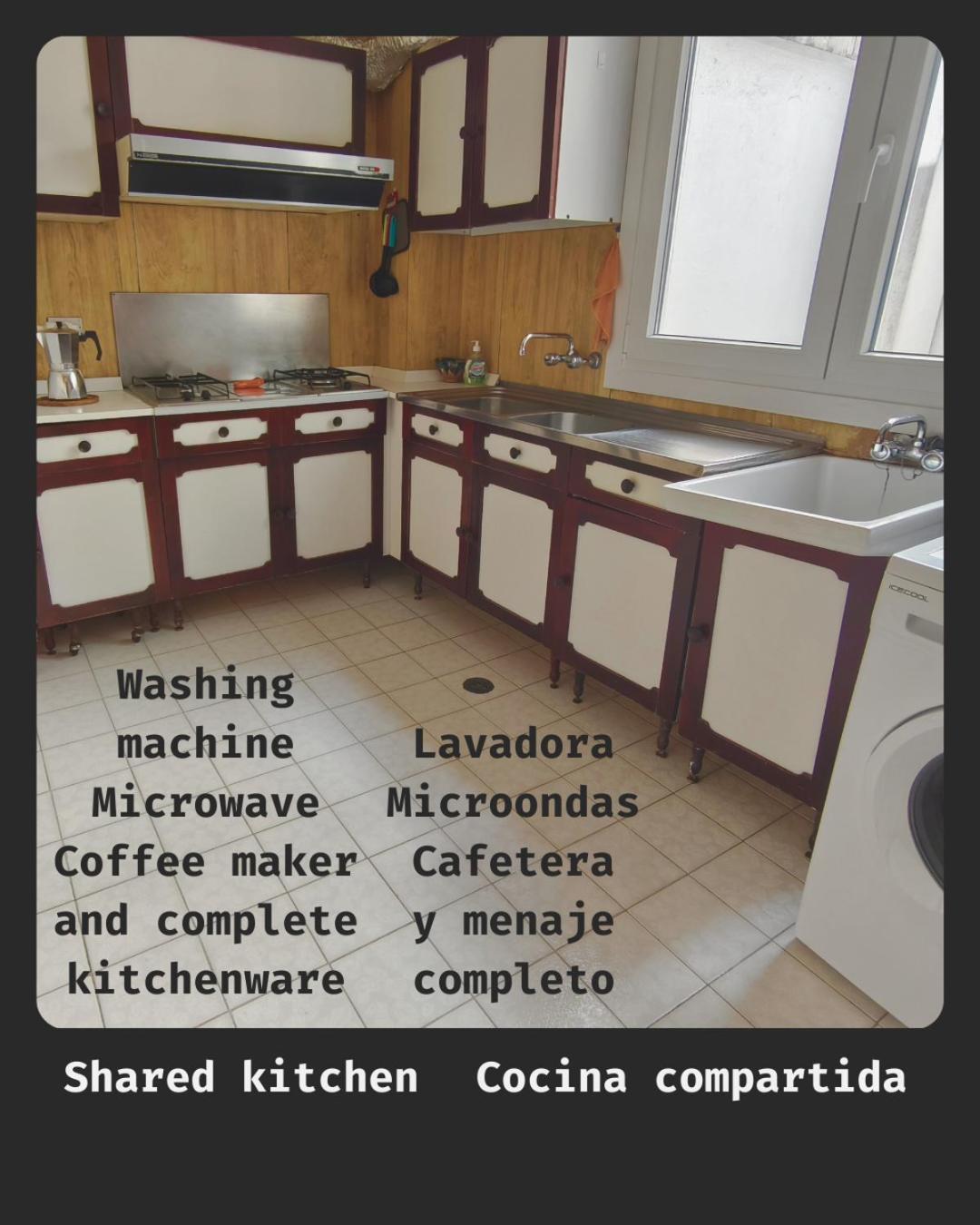 雷东德拉La Casa De La Abuela Boticaria公寓 外观 照片