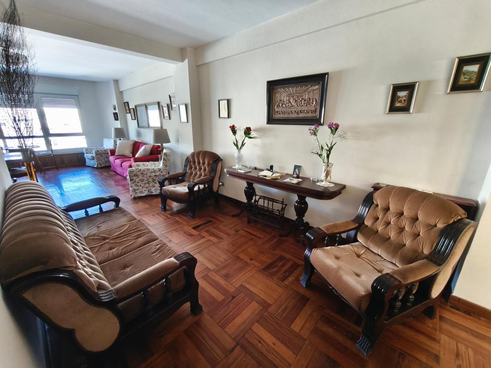 雷东德拉La Casa De La Abuela Boticaria公寓 外观 照片